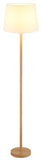 Lampadar JORIS 40100146