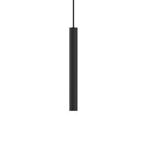 Lustra LOOK SP1 D04 NERO 343310
