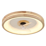 Plafoniera GATIAN 03650