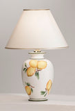 Veioza Giardino Lemone 0014.70 Lucente - Home & Lighting