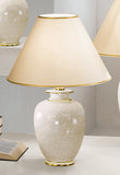 Veioza Giardino Cracle 0014.74.3 Lucente - Home & Lighting
