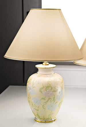 Veioza Giardino Perla 0014.74.4 Lucente - Home & Lighting