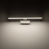 Aplica CEZANNE LED S 3000K 10672