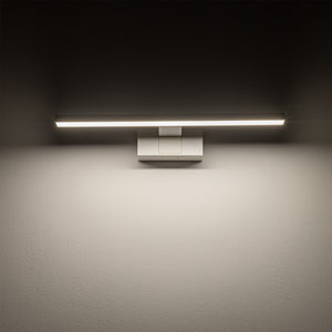 Aplica CEZANNE LED S 3000K 10672