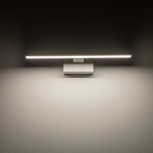 Aplica CEZANNE LED S 3000K 10672