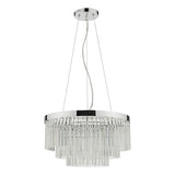 Candelabru GIOVANA GIO0508 Lucente - Home & Lighting