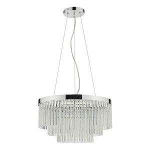 Candelabru GIOVANA GIO0508 Lucente - Home & Lighting