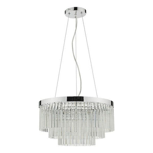Candelabru GIOVANA GIO0508 Lucente - Home & Lighting