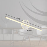 Aplica PEPE 41924N