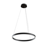 Lustra RIM MOD058PL-L32B4K Lucente - Home & Lighting