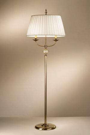 Lampadar Ascot 0195.42.4 Lucente - Home & Lighting