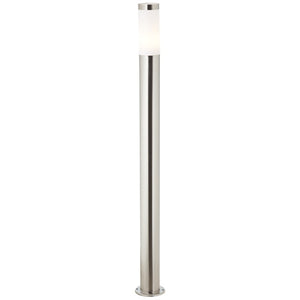Stalp CHORUS 43685/82