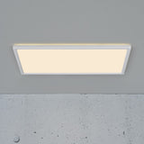 Plafoniera HARLOW SMART COLOUR 2110806101