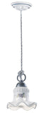 Lustra CHIETI C203-13.DEC.COO Lucente - Home & Lighting