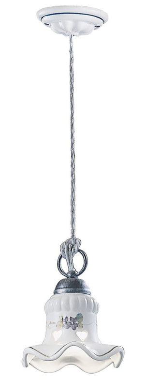 Lustra CHIETI C203-13.DEC.COO Lucente - Home & Lighting