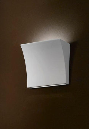 Aplica Delon 0223.61M.W Aplice Clasice Lucente