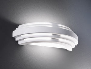 Aplica Stiegel 0290.61 Lucente - Home & Lighting