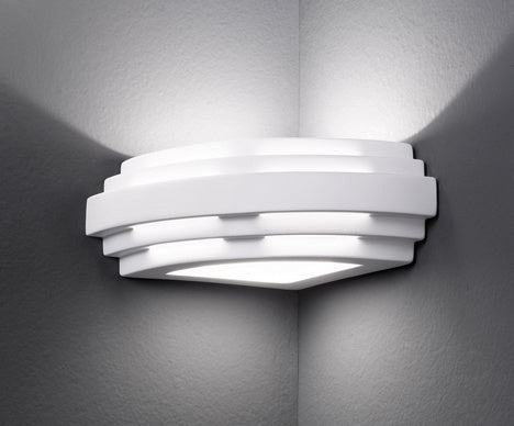 Aplica Stiegel 0290.61E Lucente - Home & Lighting