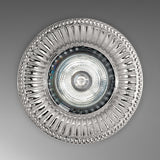 Spot Incastrat MILORD 0297.10B.5 Lucente - Home & Lighting