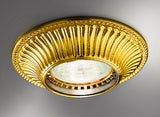 Spot Incastrat MILORD 0297.10R.3 Lucente - Home & Lighting