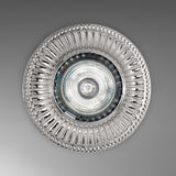 Spot Incastrat MILORD 0297.10R.5 Lucente - Home & Lighting