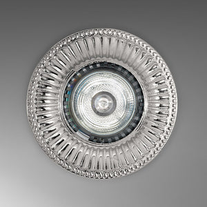 Spot Incastrat MILORD 0297.10R.5 Lucente - Home & Lighting