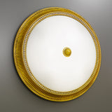 Plafoniera Milord 0297.14.3 Lucente - Home & Lighting