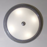 Plafoniera Milord 0297.14.5 Lucente - Home & Lighting