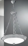 Lustra Milord 0297.33.5 Lucente - Home & Lighting