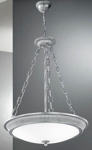 Lustra Milord 0297.33.5 Lucente - Home & Lighting