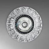 Spot Incastrat MILADY 0298.10R.5 Lucente - Home & Lighting