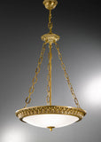 Lustra Milady 0298.33.15 Lucente - Home & Lighting