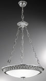 Lustra Milady 0298.33.5 Lucente - Home & Lighting