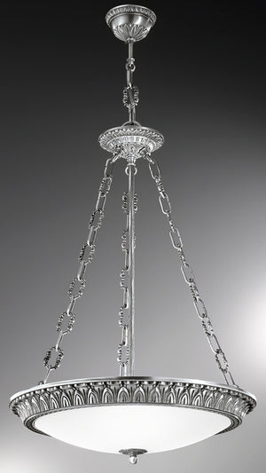 Lustra Milady 0298.33.5 Lucente - Home & Lighting