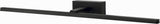 Aplica Van Gogh Led L 9174 Lucente - Home & Lighting