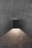 Aplica FOLD 10 2019041003