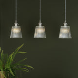 Lustra HADANO HAD3661-05 Lucente - Home & Lighting
