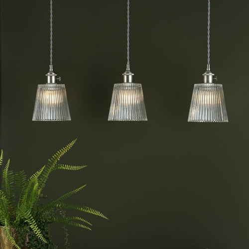 Lustra HADANO HAD3661-05 Lucente - Home & Lighting