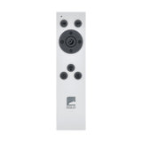 Plafoniera TURCONA-CCT 99836