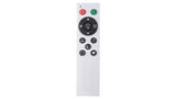 Plafoniera Damien 5540 Lucente - Home & Lighting