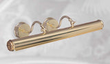 Aplica Riperlamp 032P Ab Lucente - Home & Lighting