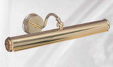Aplica Riperlamp 032/E Ab Lucente - Home & Lighting