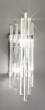 Aplica Ontario 0342.62S.5 Lucente - Home & Lighting