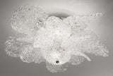 Plafoniera Naomi 0376.19.5.Vf Lucente - Home & Lighting