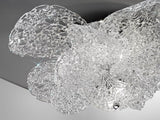 Plafoniera Naomi 0376.19.5.Vf Lucente - Home & Lighting