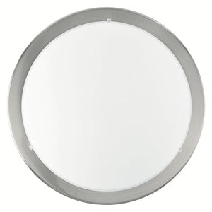 Plafoniera Planet 82942 Lucente - Home & Lighting