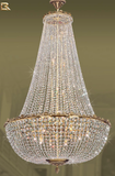 Candelabru Colonia 049K Ab Lucente - Home & Lighting