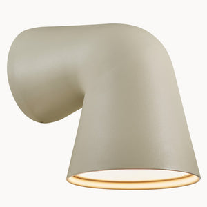 Aplica FRONT SINGLE 46801008