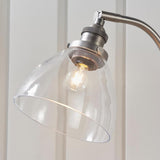 Veioza HANSEN 91740 Lucente - Home & Lighting