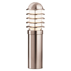 Stalp Outdoor 052-450 Lucente - Home & Lighting